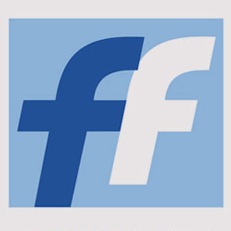 Foyle Foundation Grant Award