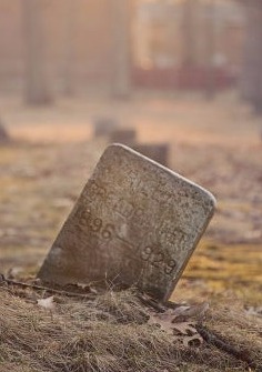 Mary Holden Scarlet Fever