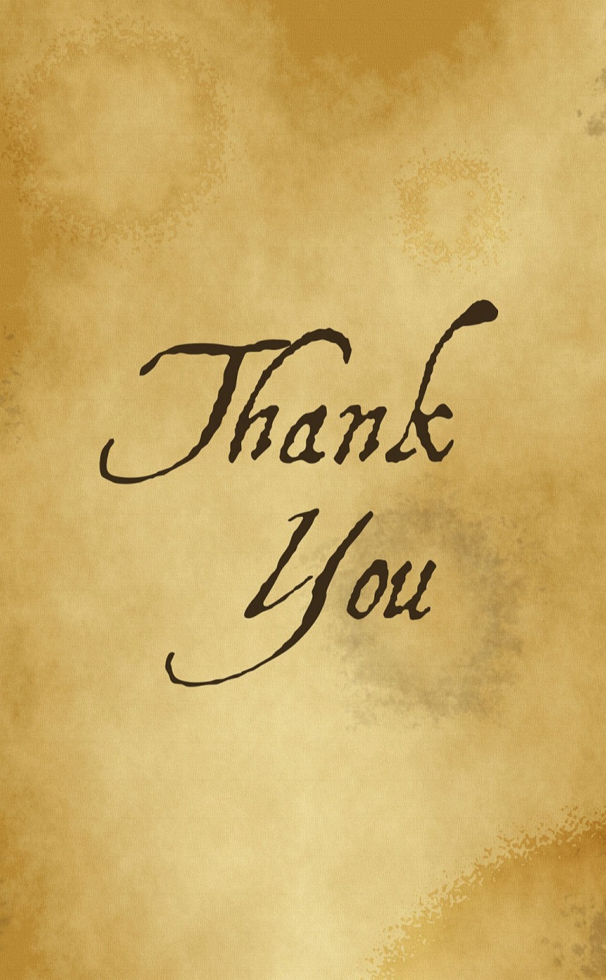 Donations and Gift Aid